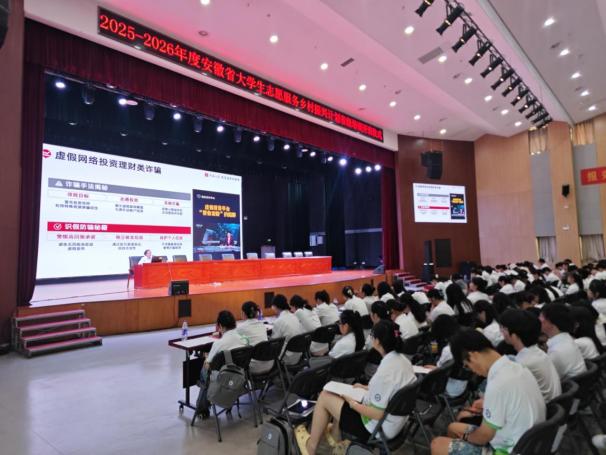 豪门国际官网-手机APP下载入口