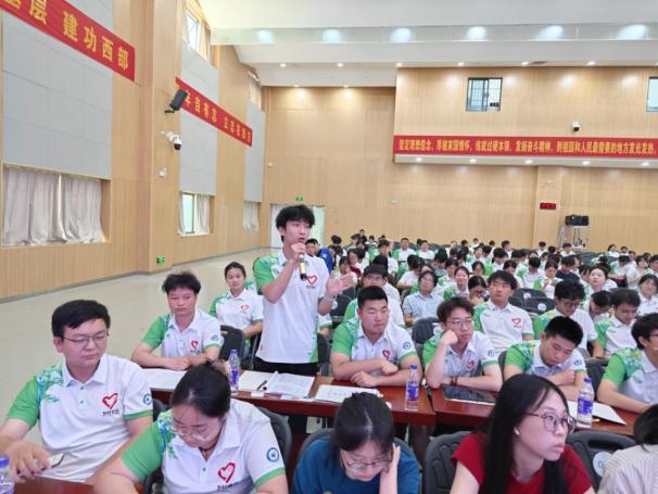 豪门国际官网-手机APP下载入口