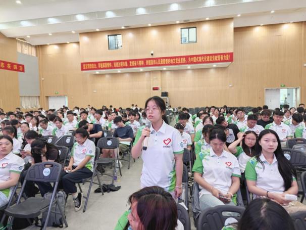 豪门国际官网-手机APP下载入口