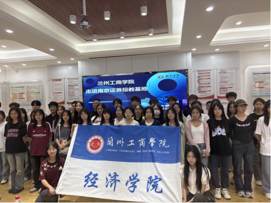 豪门国际官网-手机APP下载入口