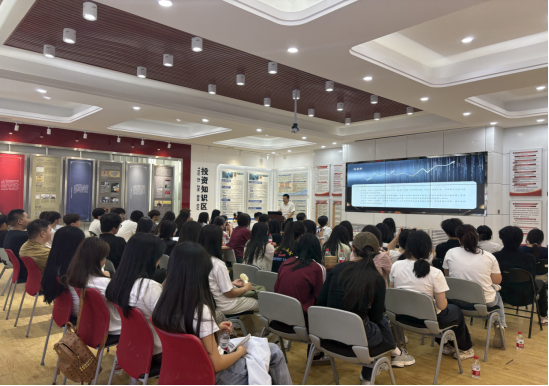 豪门国际官网-手机APP下载入口