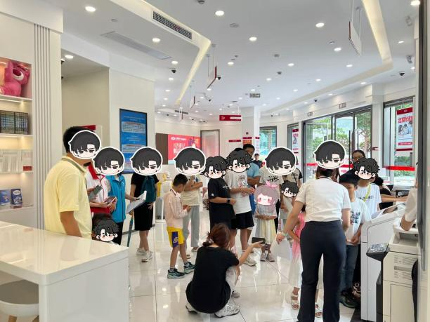 豪门国际官网-手机APP下载入口