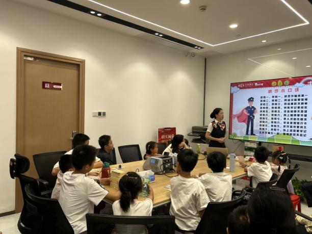 豪门国际官网-手机APP下载入口