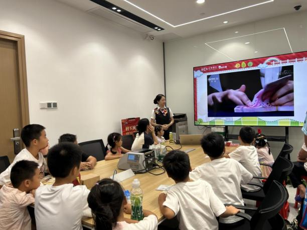 豪门国际官网-手机APP下载入口