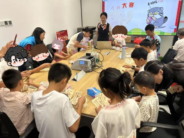 豪门国际官网-手机APP下载入口