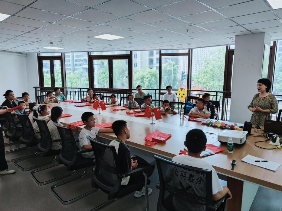 豪门国际官网-手机APP下载入口
