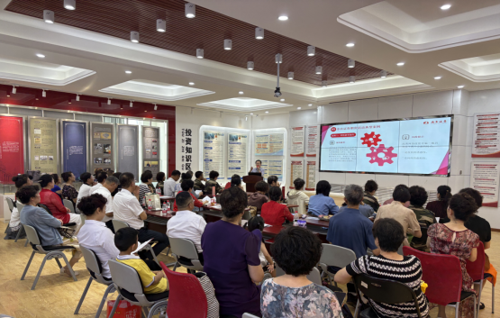 豪门国际官网-手机APP下载入口