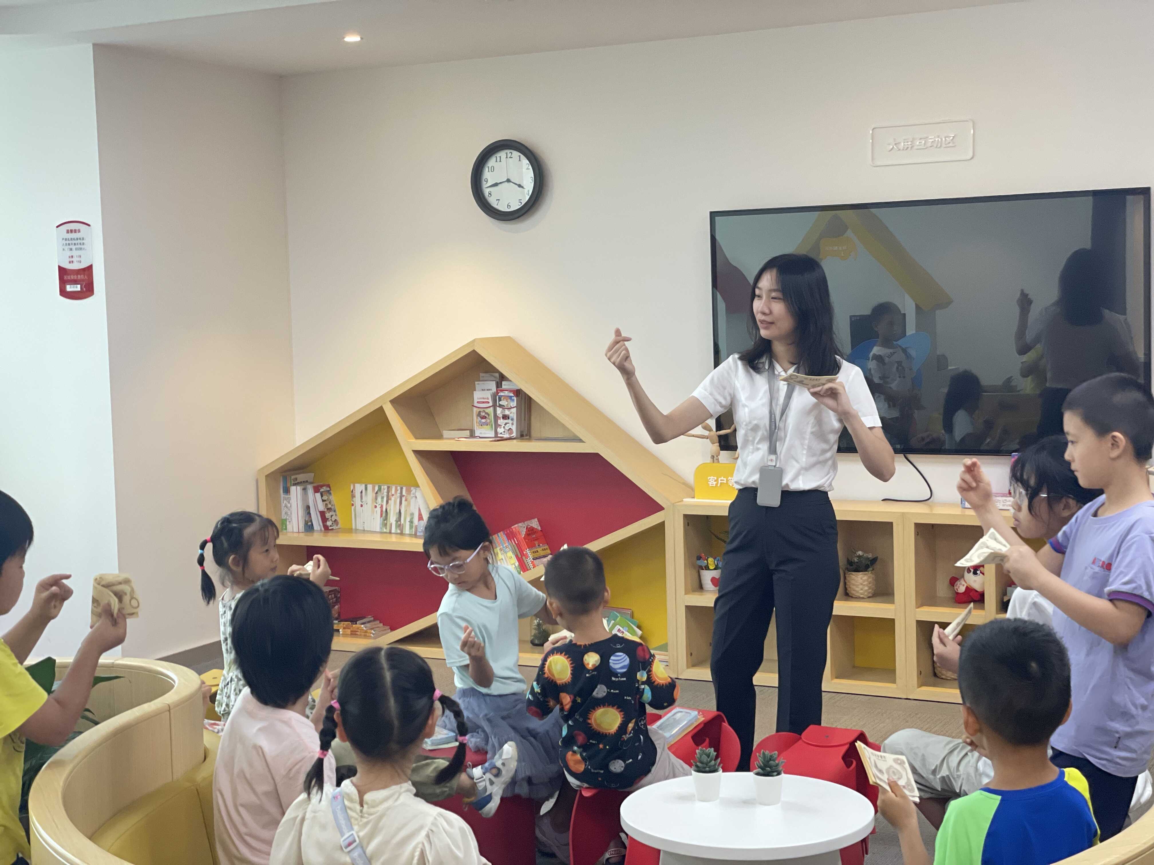豪门国际官网-手机APP下载入口
