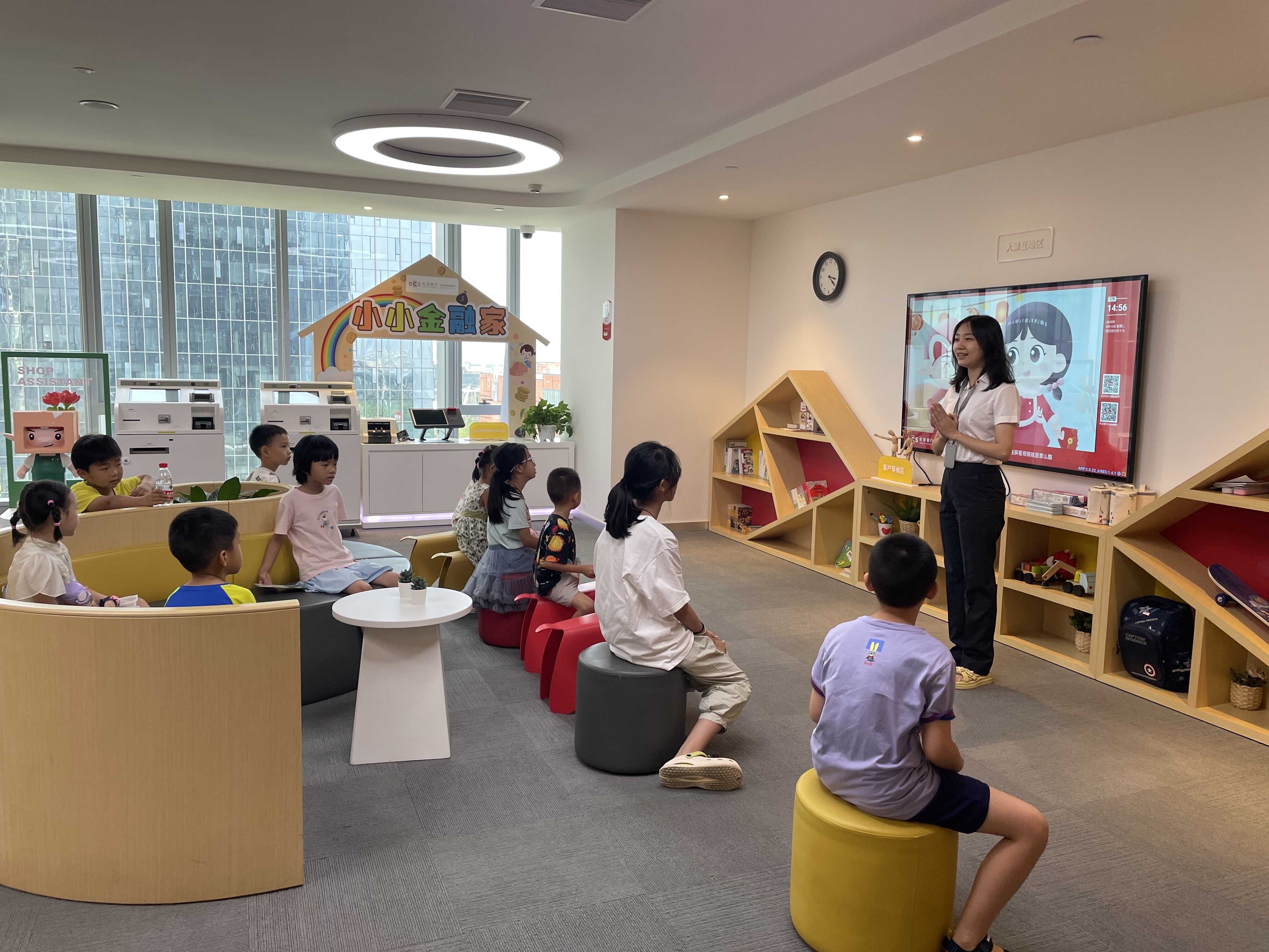 豪门国际官网-手机APP下载入口