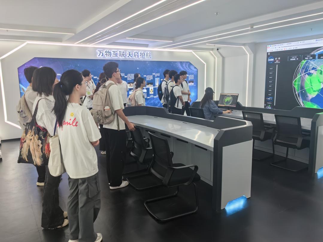 豪门国际官网-手机APP下载入口