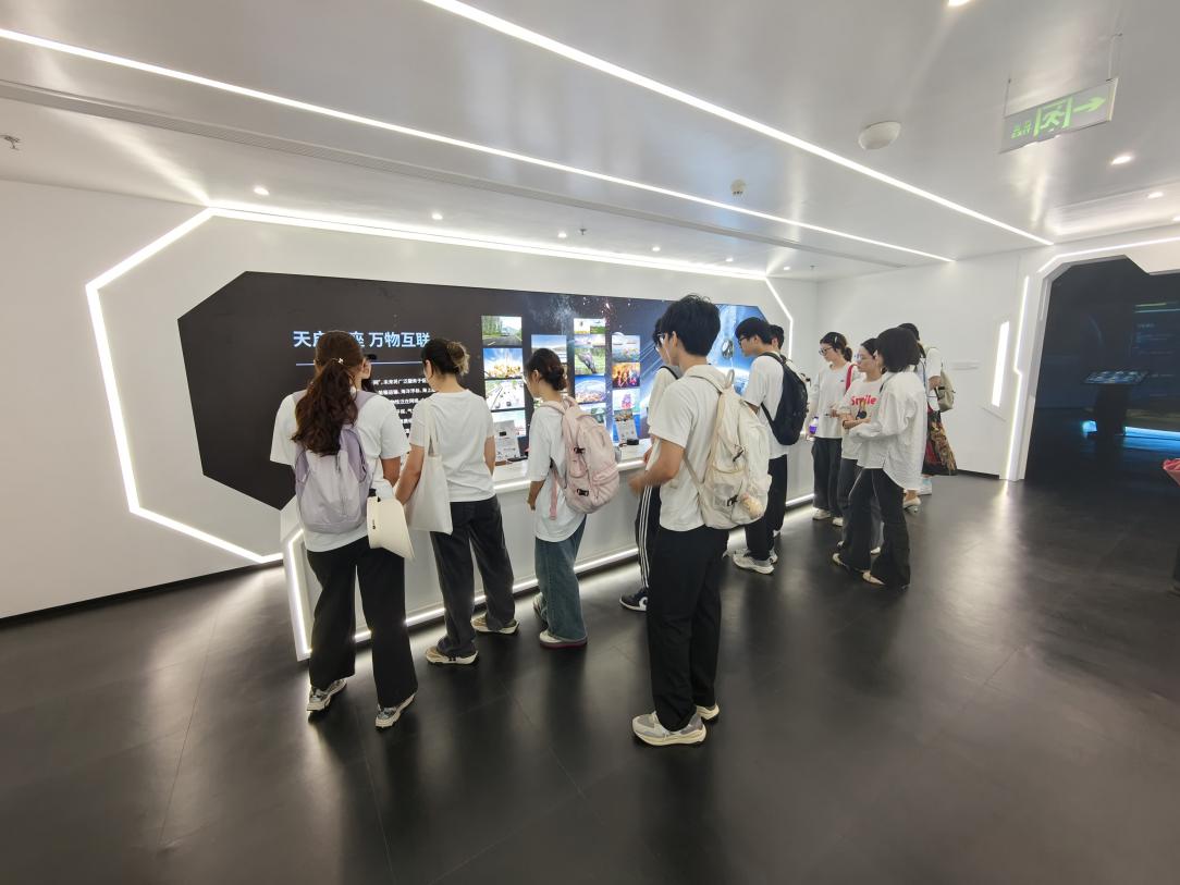 豪门国际官网-手机APP下载入口