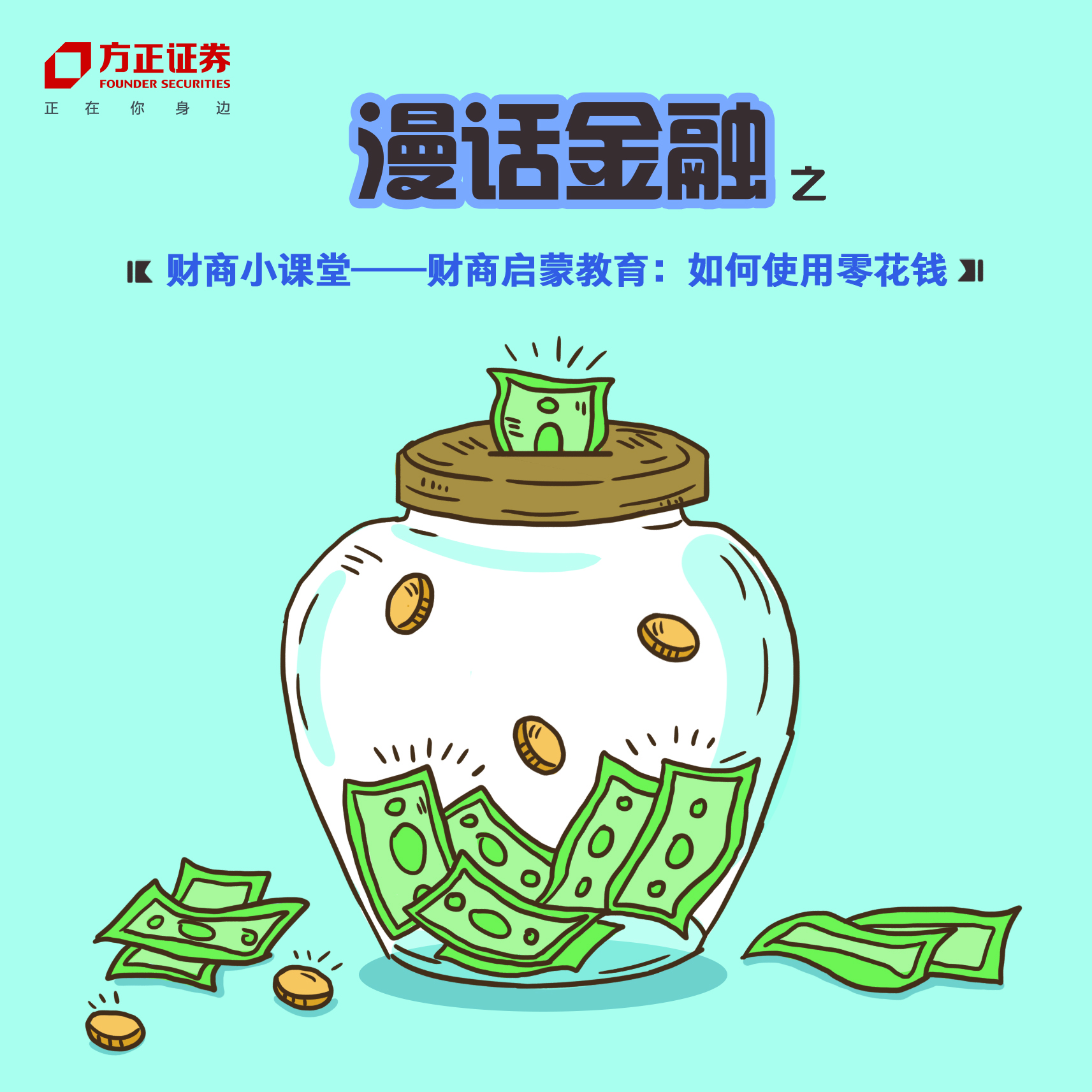 豪门国际官网-手机APP下载入口