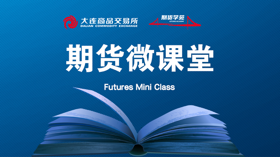 豪门国际官网-手机APP下载入口