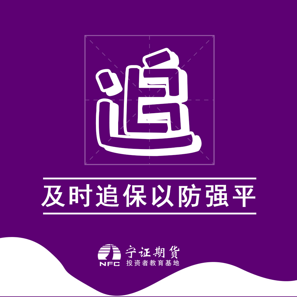 豪门国际官网-手机APP下载入口