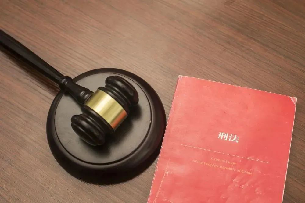 豪门国际官网-手机APP下载入口