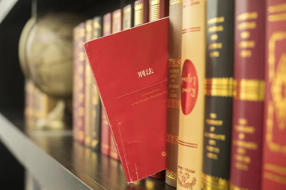 豪门国际官网-手机APP下载入口