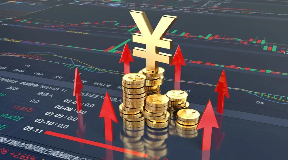 豪门国际官网-手机APP下载入口