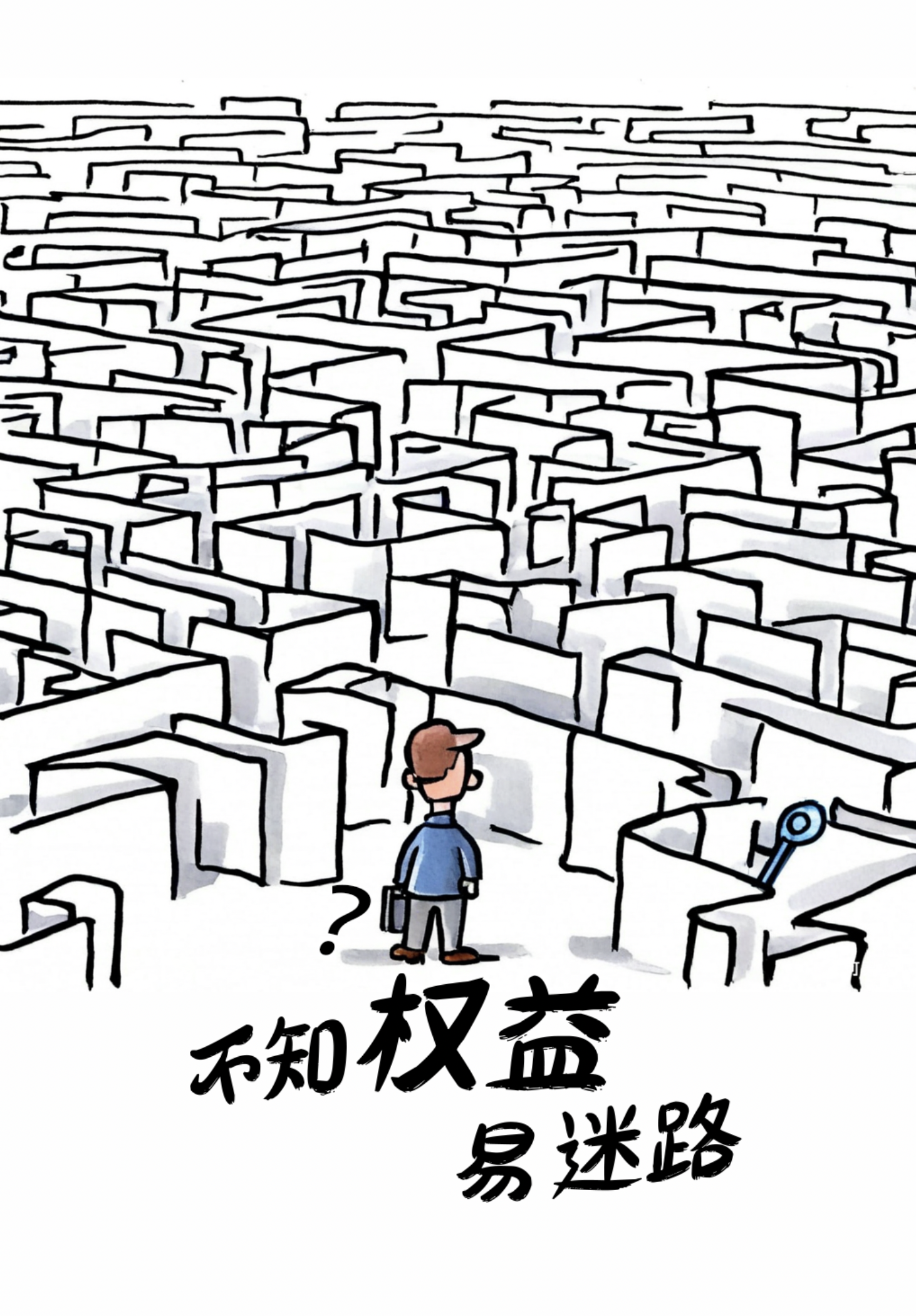 豪门国际官网-手机APP下载入口