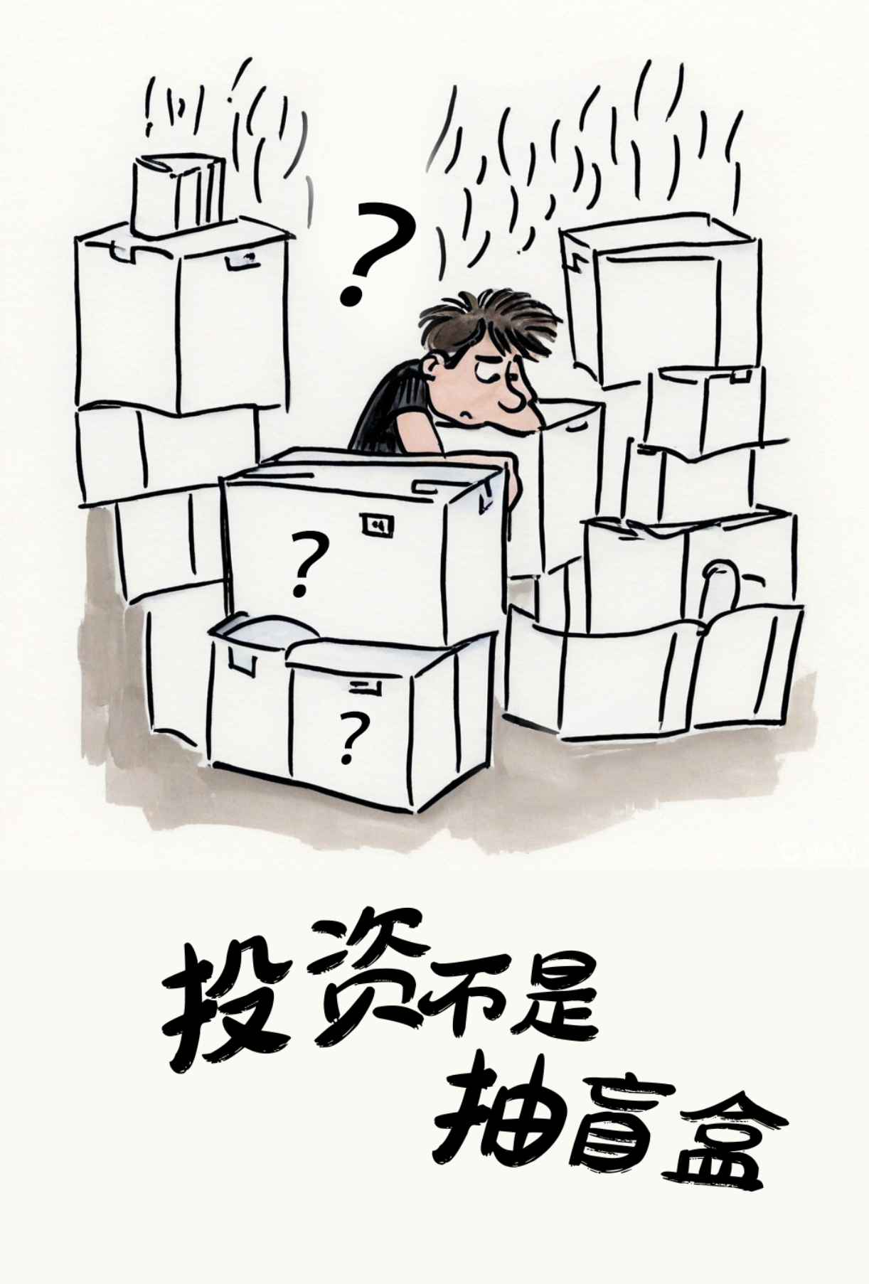 豪门国际官网-手机APP下载入口