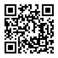豪门国际官网-手机APP下载入口