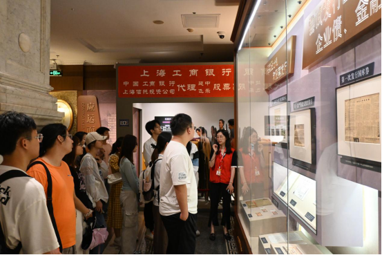豪门国际官网-手机APP下载入口
