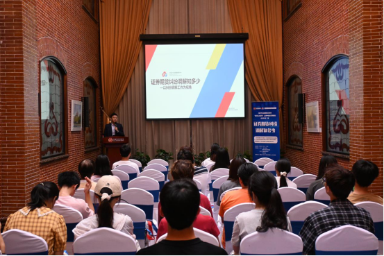 豪门国际官网-手机APP下载入口