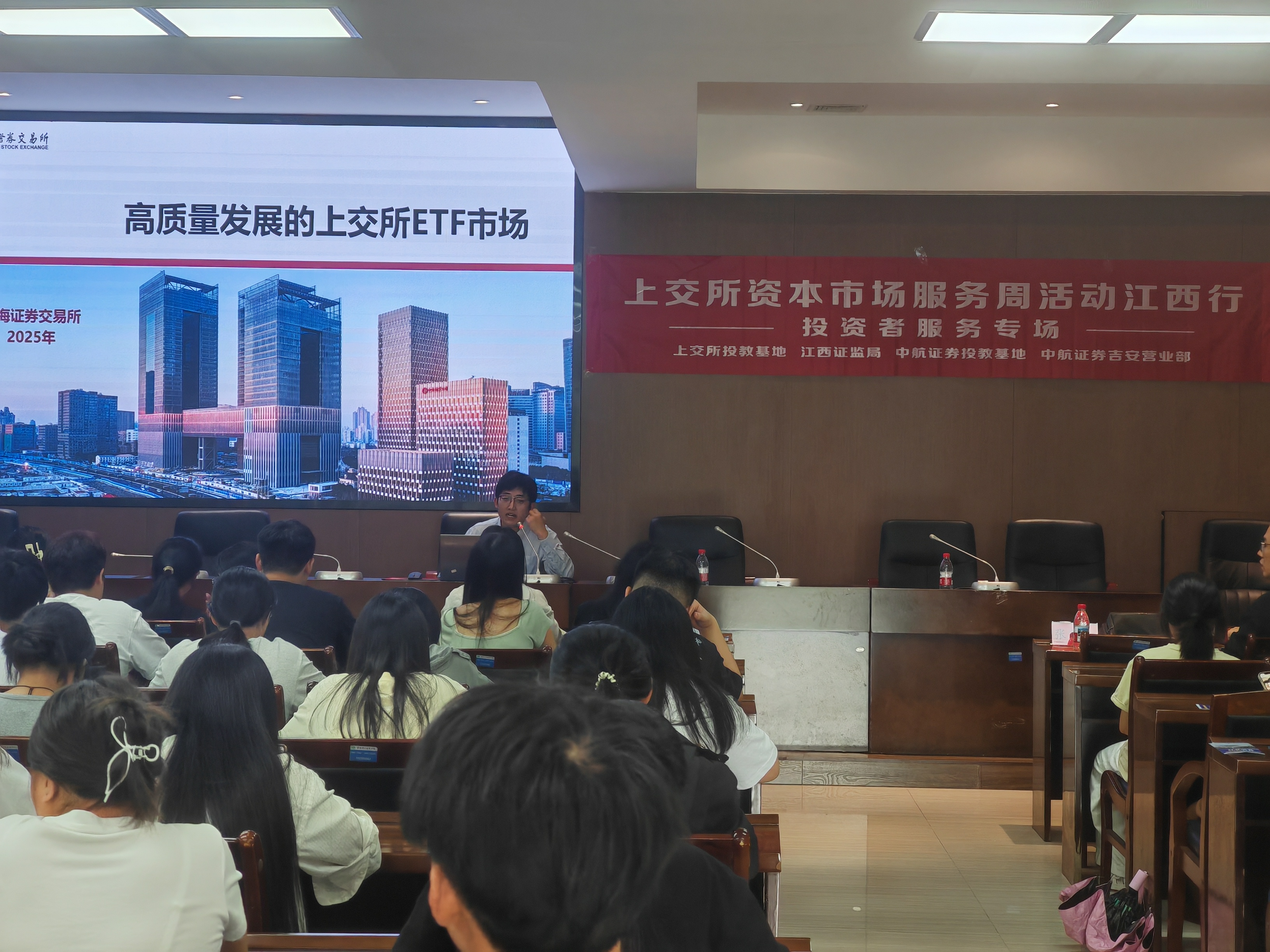 豪门国际官网-手机APP下载入口