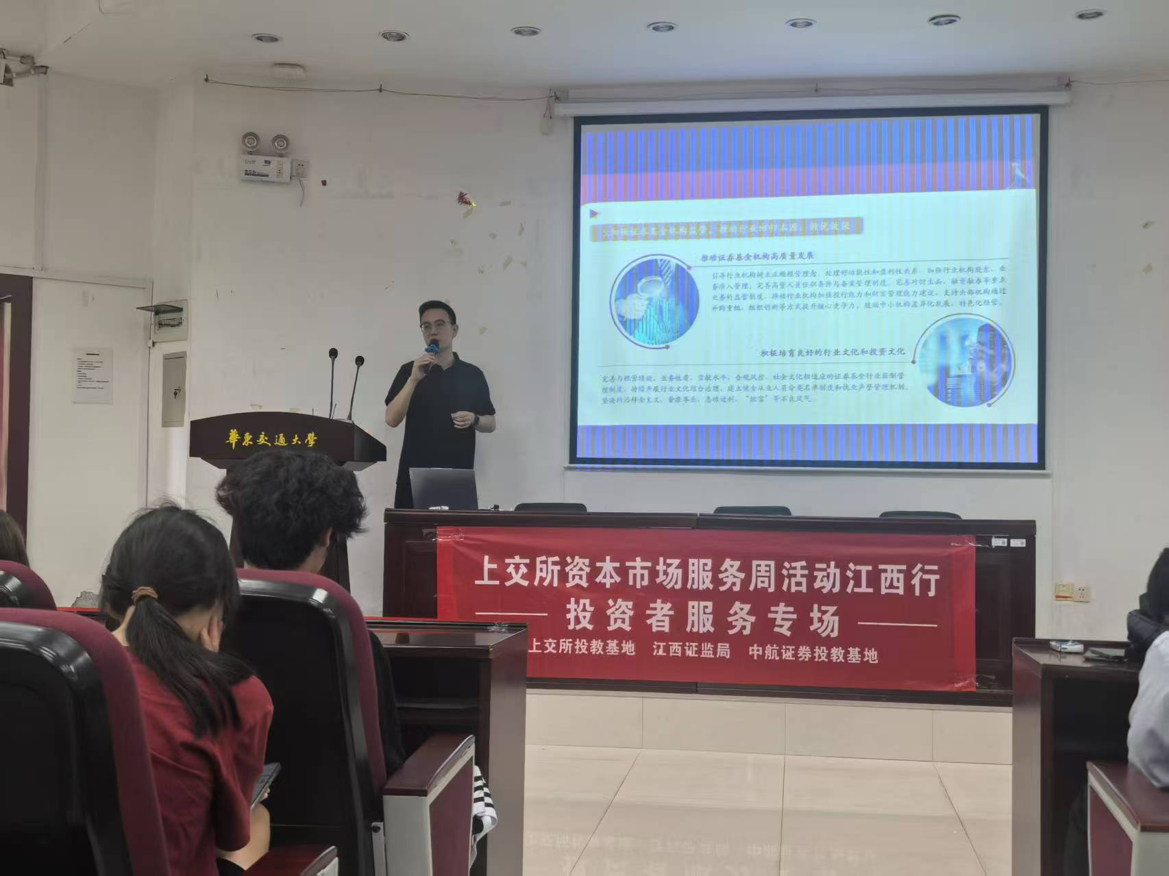 豪门国际官网-手机APP下载入口