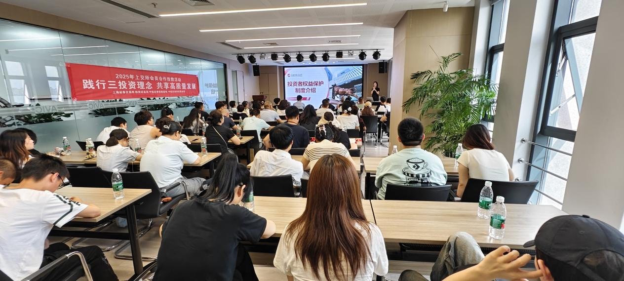豪门国际官网-手机APP下载入口