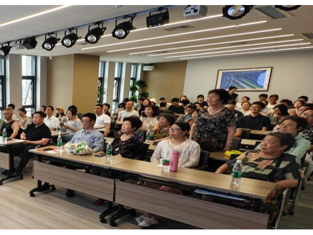 豪门国际官网-手机APP下载入口