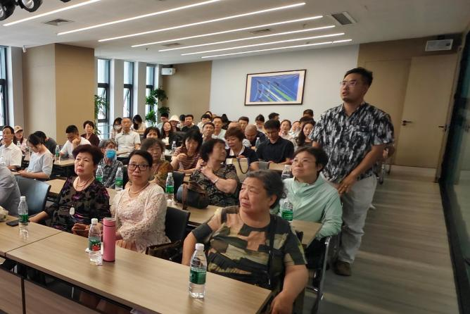 豪门国际官网-手机APP下载入口