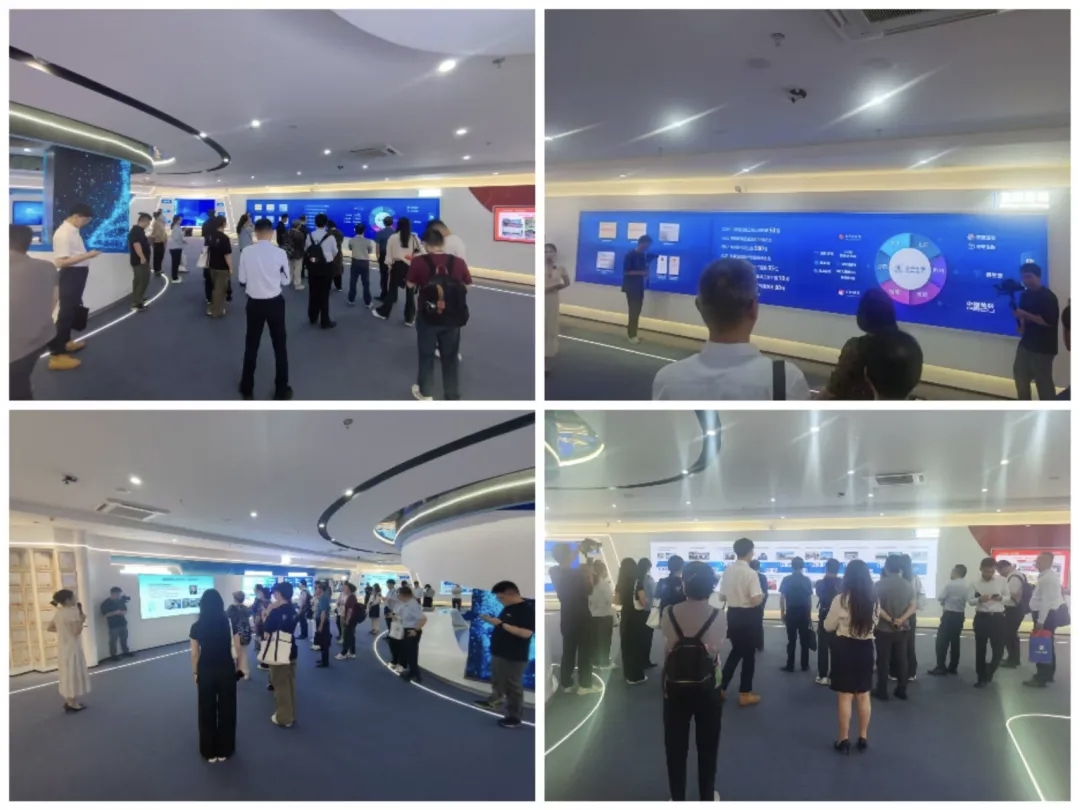豪门国际官网-手机APP下载入口