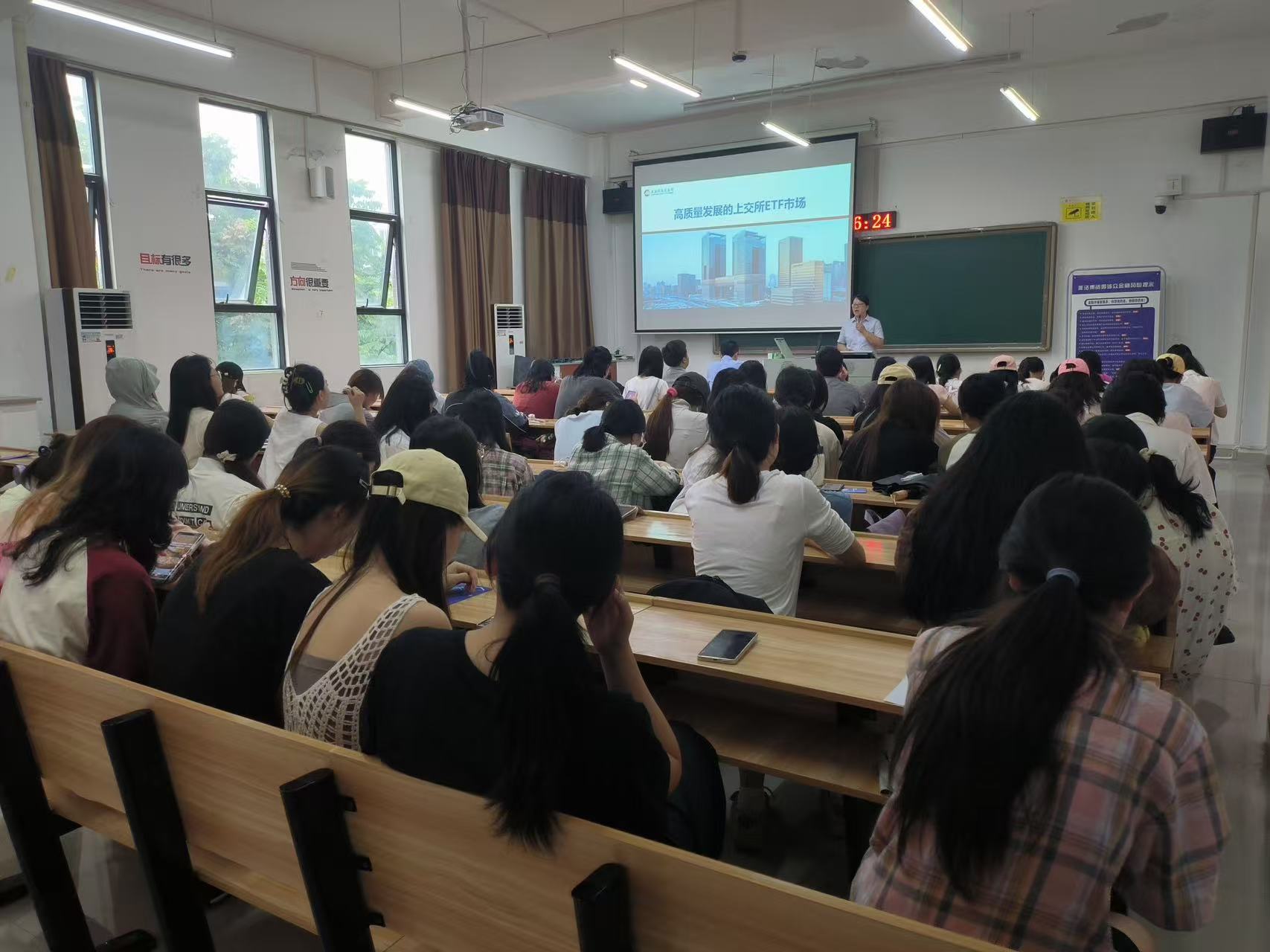豪门国际官网-手机APP下载入口