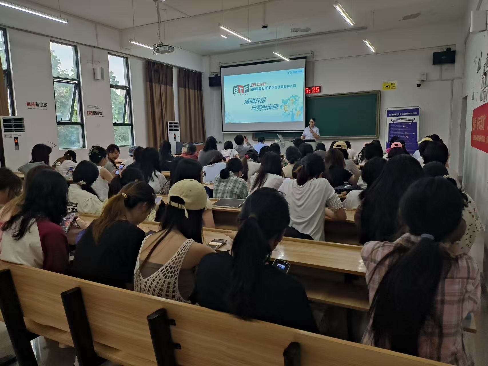 豪门国际官网-手机APP下载入口