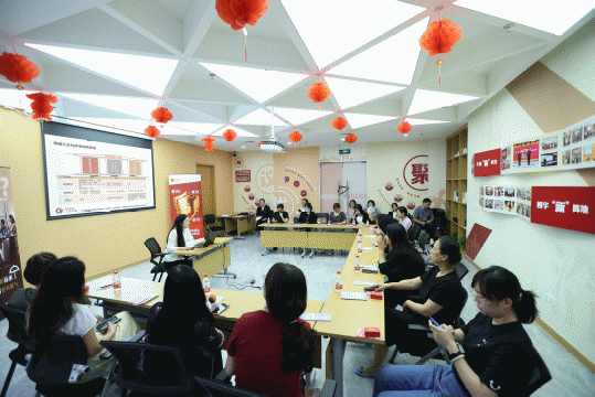 豪门国际官网-手机APP下载入口