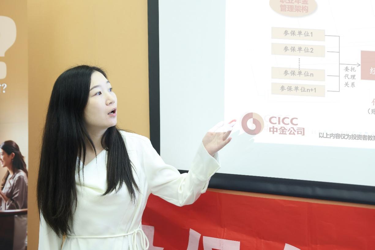 豪门国际官网-手机APP下载入口