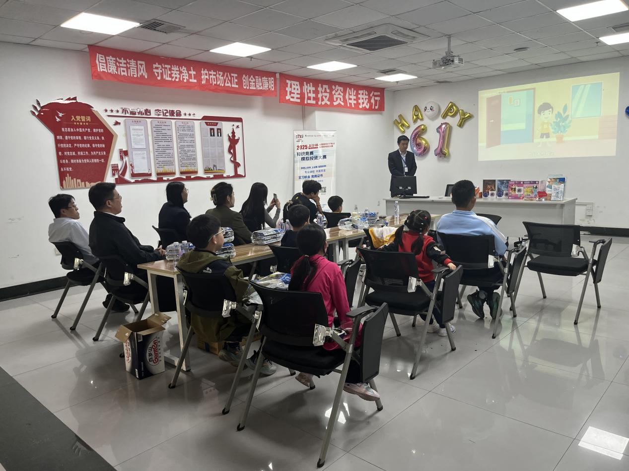 豪门国际官网-手机APP下载入口