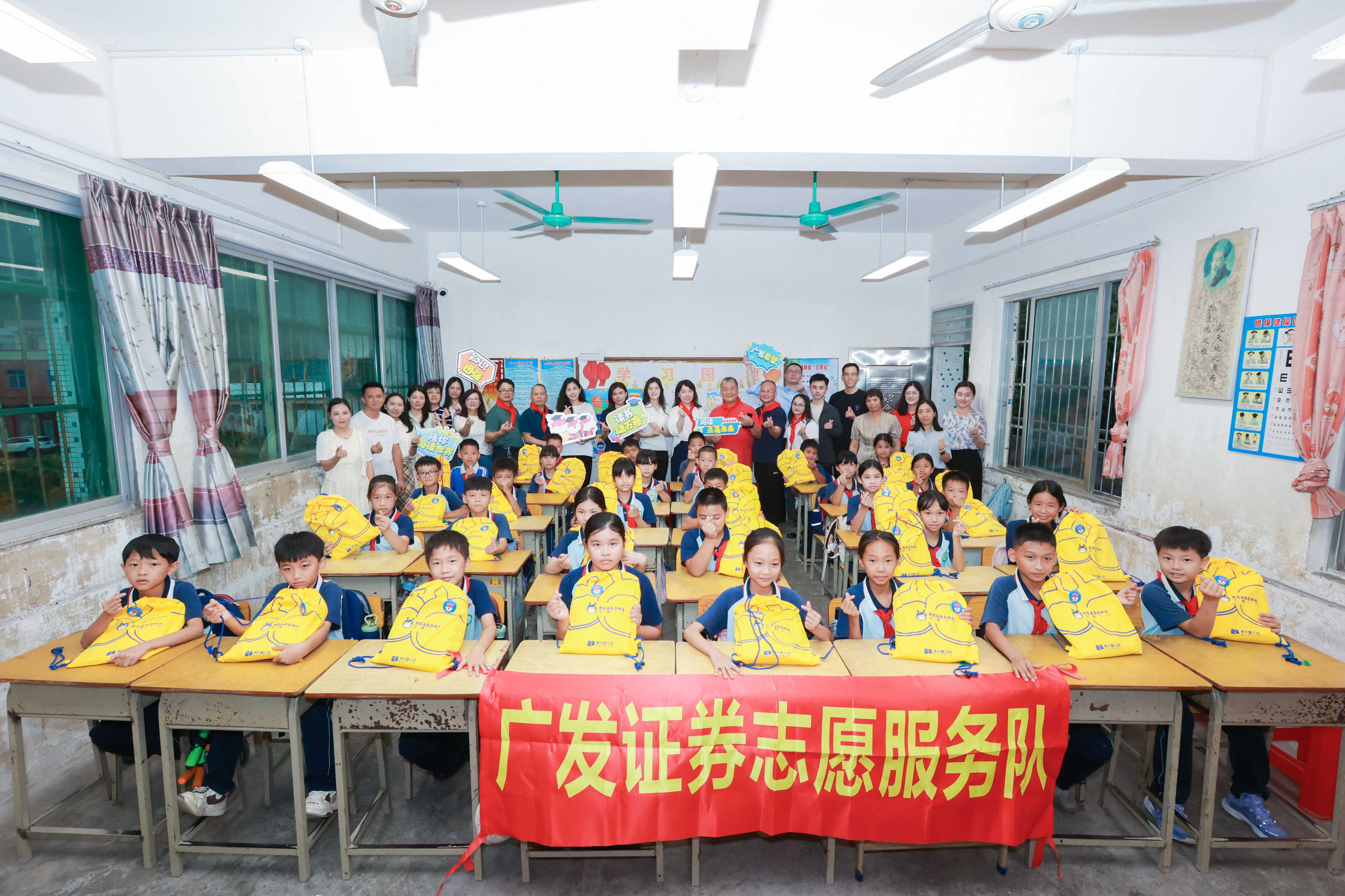 豪门国际官网-手机APP下载入口