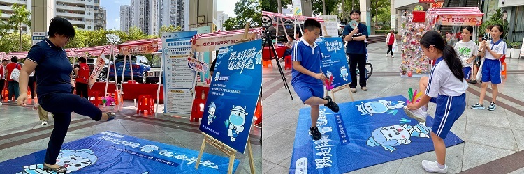 豪门国际官网-手机APP下载入口