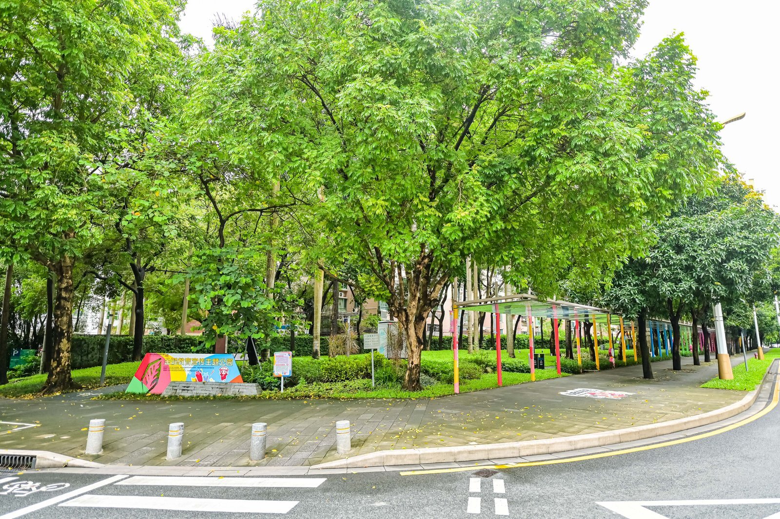 豪门国际官网-手机APP下载入口