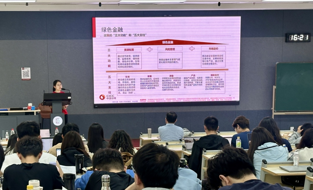 豪门国际官网-手机APP下载入口