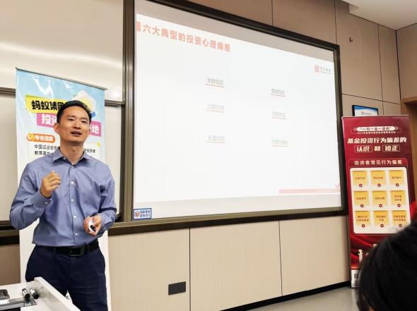 豪门国际官网-手机APP下载入口