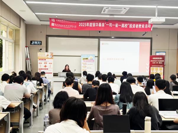 豪门国际官网-手机APP下载入口