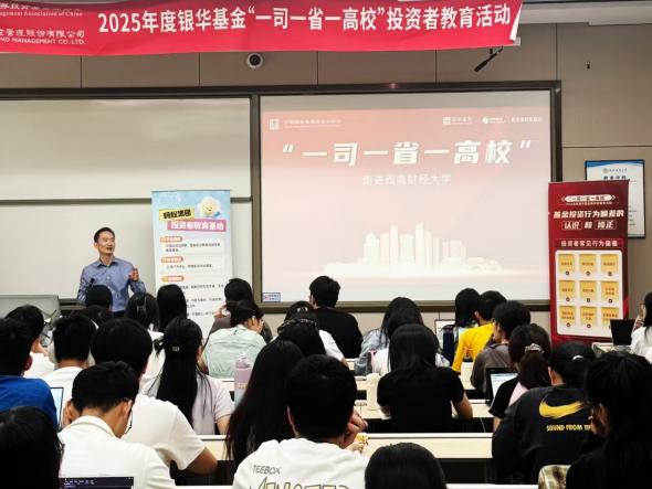 豪门国际官网-手机APP下载入口