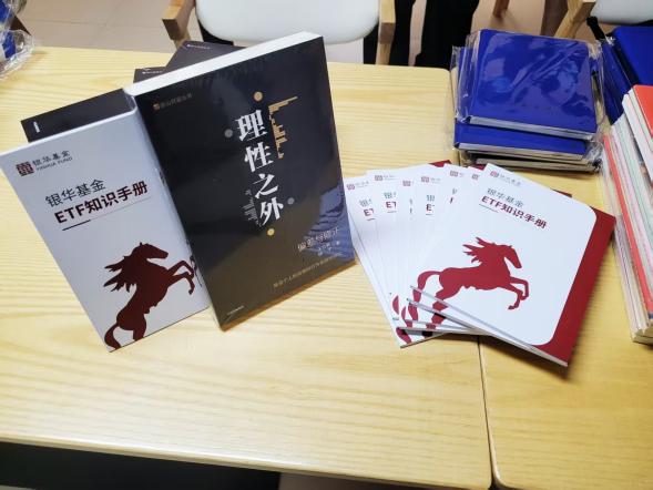 豪门国际官网-手机APP下载入口