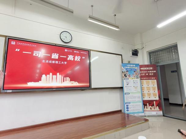豪门国际官网-手机APP下载入口