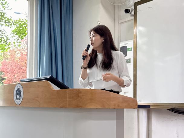 豪门国际官网-手机APP下载入口