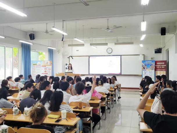 豪门国际官网-手机APP下载入口