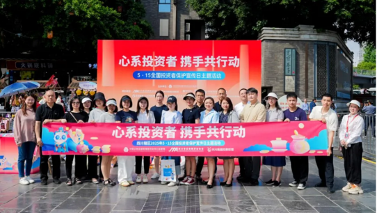 豪门国际官网-手机APP下载入口