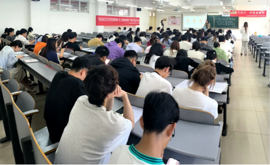 豪门国际官网-手机APP下载入口